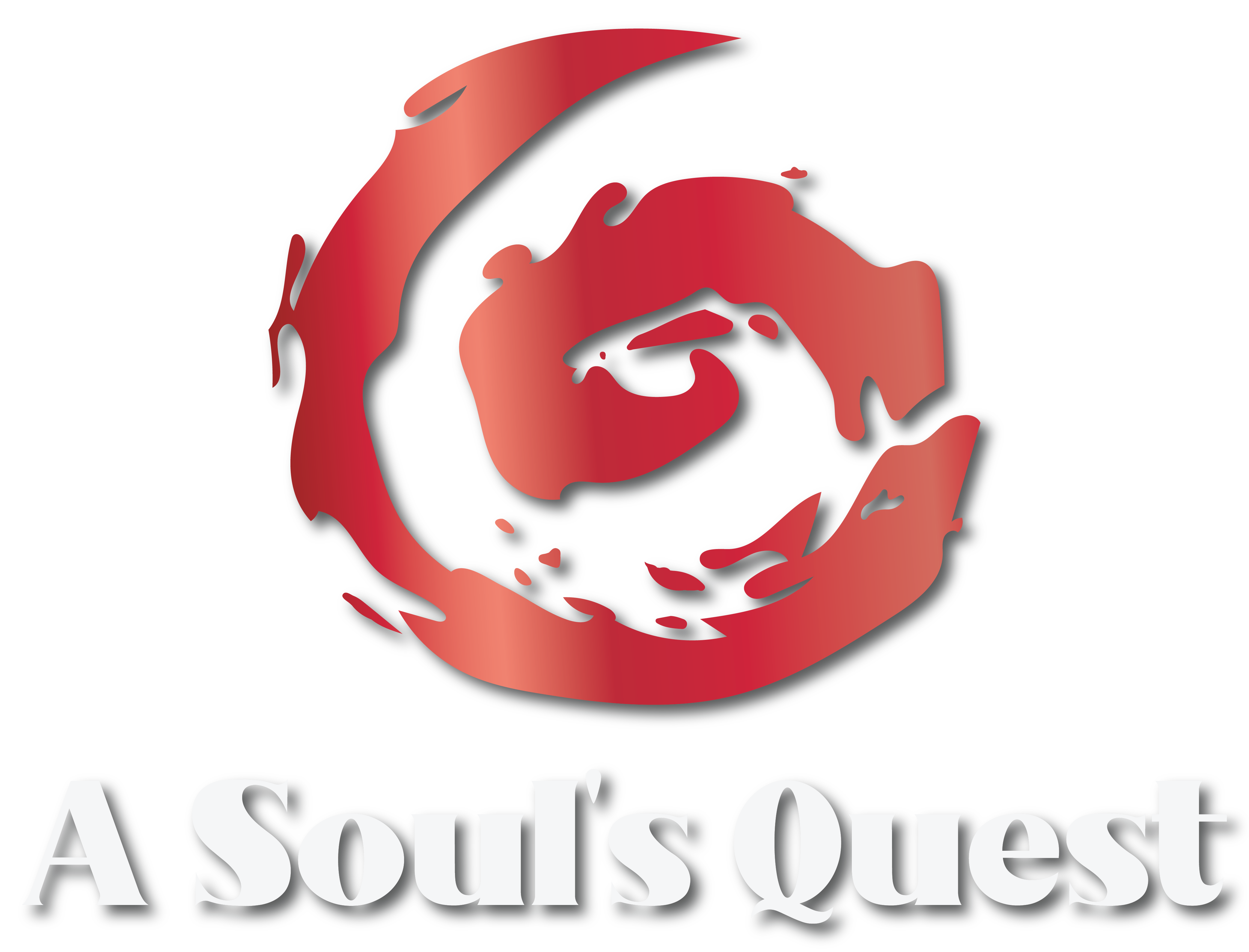 A Soul's Quest